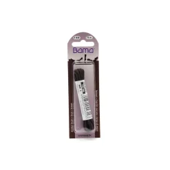 LACET ROND 75 CM Brun