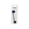 LACET ROND 90 CM Marine