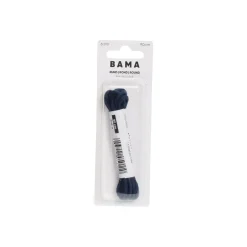 LACET ROND 90 CM Marine