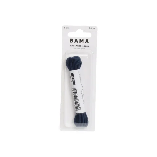 LACET ROND 90 CM Marine