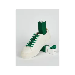 LACETS COOL Vert