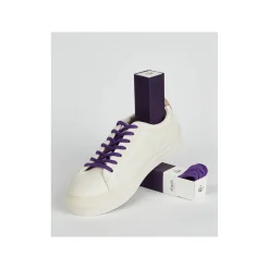 LACETS COOL Violet