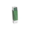 LACETS MANHATTAN Vert