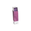 LACETS MANHATTAN Violet