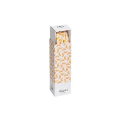 LACETS TROPICAL Banane