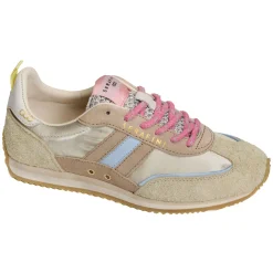 LADY Beige Platine