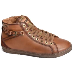 LAGOS 7312 Camel