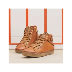 LAGOS 7312 Camel