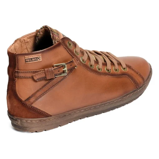 LAGOS 7312 Camel