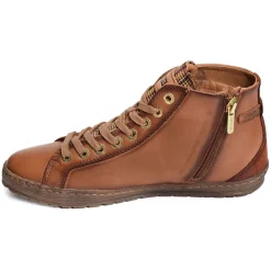 LAGOS 7312 Camel
