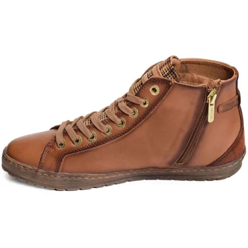 LAGOS 7312 Camel