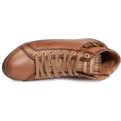 LAGOS 7312 Camel