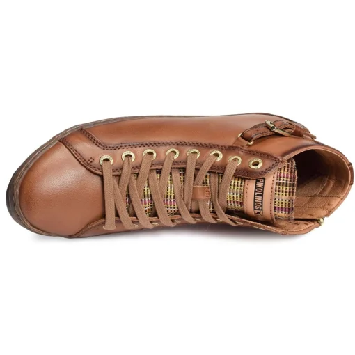 LAGOS 7312 Camel