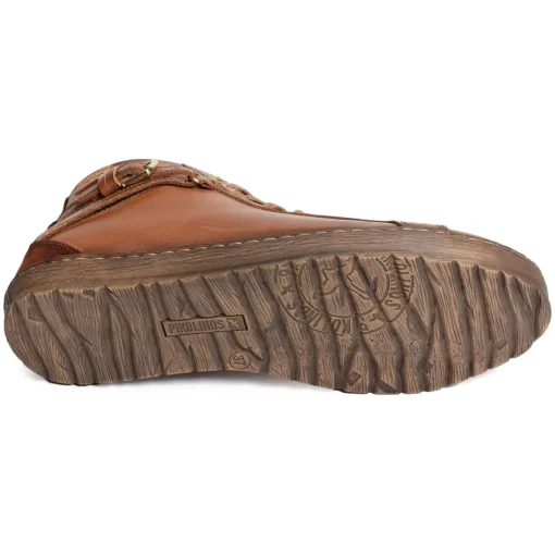 LAGOS 7312 Camel