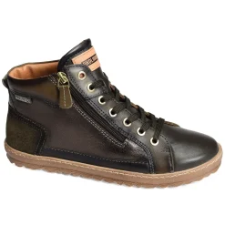 LAGOS 8772 Kaki