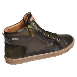 LAGOS 8772 Kaki