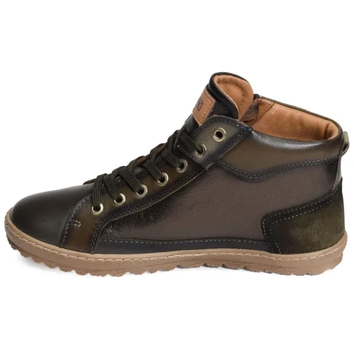 LAGOS 8772 Kaki