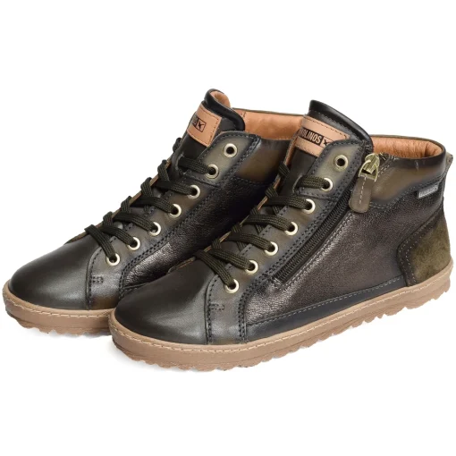 LAGOS 8772 Kaki