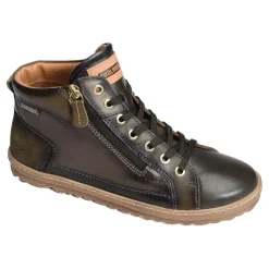 LAGOS 8772 Kaki