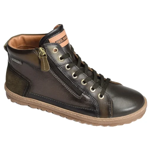 LAGOS 8772 Kaki