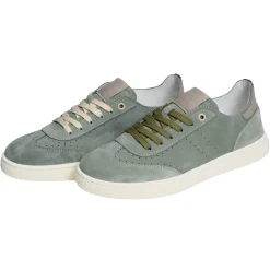 LAGOS 65040 Vert Eau