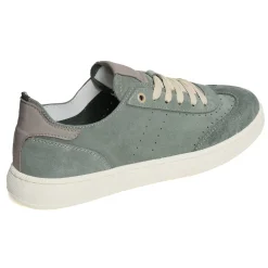 LAGOS 65040 Vert Eau