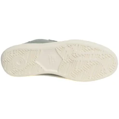 LAGOS 65040 Vert Eau