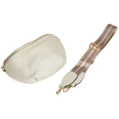 LE COCOTTE Blanc
