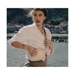 LE COCOTTE Blanc