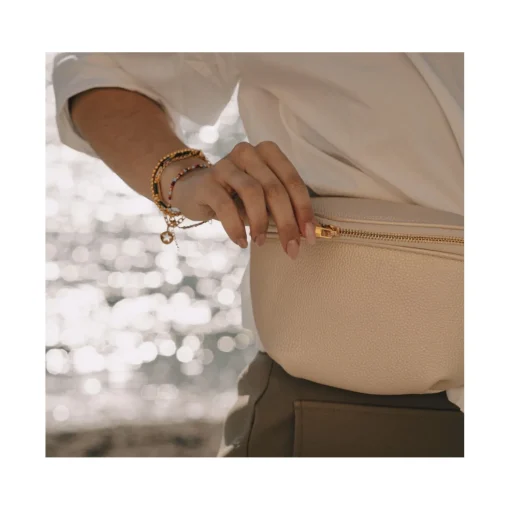 LE COCOTTE Blanc