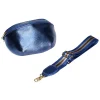 LE COCOTTE Bleu