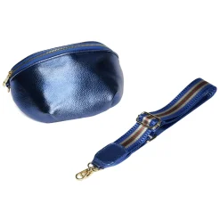LE COCOTTE Bleu