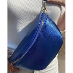 LE COCOTTE Bleu