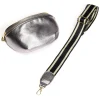 LE COCOTTE Bronze