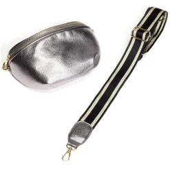 LE COCOTTE Bronze