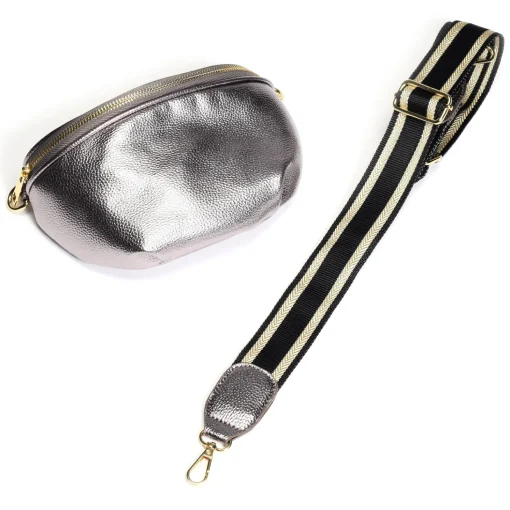 LE COCOTTE Bronze