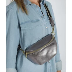 LE COCOTTE Bronze