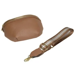 LE COCOTTE Camel