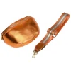 LE COCOTTE Orange