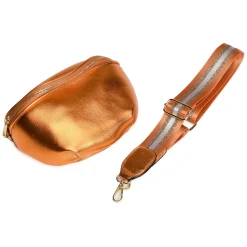 LE COCOTTE Orange