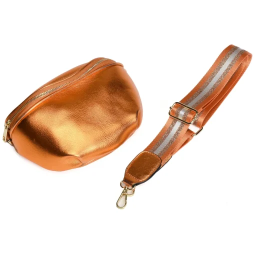 LE COCOTTE Orange