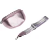 LE COCOTTE Rose