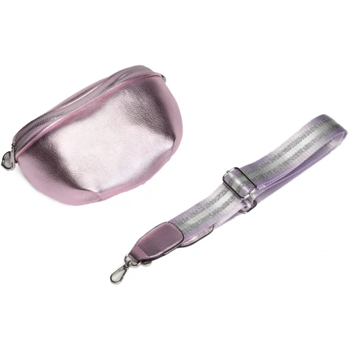 LE COCOTTE Rose