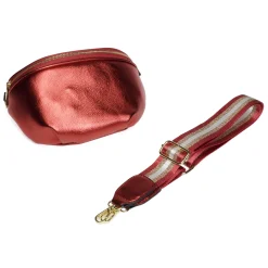 LE COCOTTE Rouge