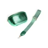 LE COCOTTE Vert