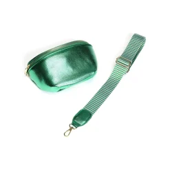 LE COCOTTE Vert