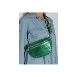 LE COCOTTE Vert