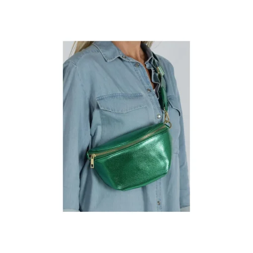 LE COCOTTE Vert
