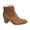 LEGEND 70 Camel