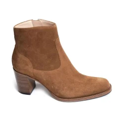 LEGEND 70 Camel